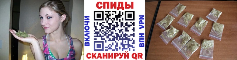Купить  Брюховецкая  БУТИРАТ оксана 