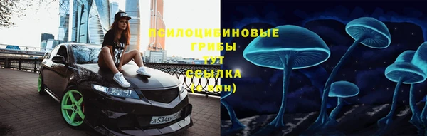 2c-b Иннополис