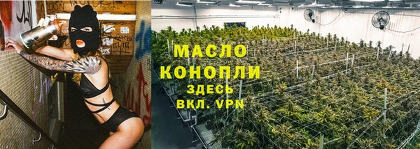 соль ск Инта