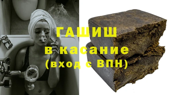 PSILOCYBIN Инсар