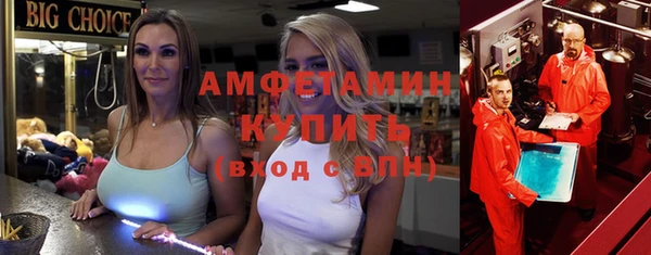 PSILOCYBIN Инсар